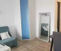 Estudio primera línea de playa, Calahonda, en Mijas Costa, Málaga - 5