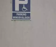 Estudio primera línea de playa, Calahonda, en Mijas Costa, Málaga - 10