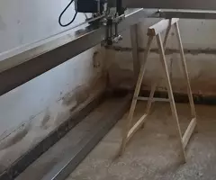 Venta personalizada cnc - 2