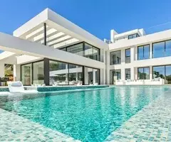 LIMPIEZA DE PISCINAS - 3