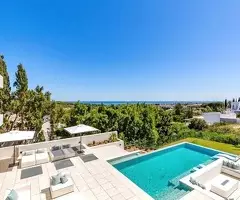 LIMPIEZA DE PISCINAS - 4