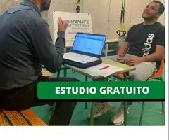 Plan de bienestar - 2