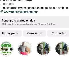 Plan de bienestar - 3