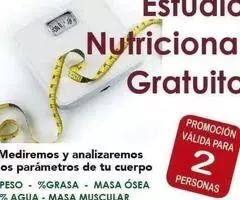 Plan de bienestar - 4