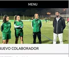 Plan de bienestar - 5