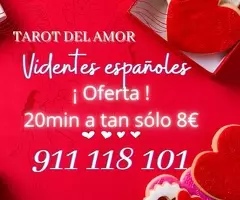 Vidente Española aciertos iniciales fechas