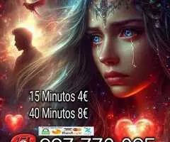 tarot visa - 30 min 7€ tarot telefónico ☎️