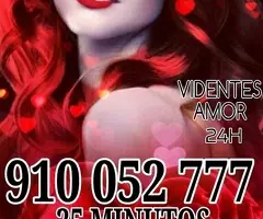 Tarot del amor infinito 15 min.4€ 910052777 oferta