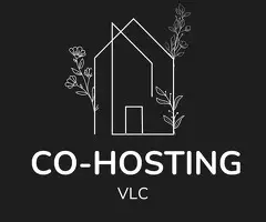 Servicio de Gestión de Propiedades