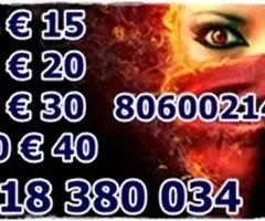 Mi videncia te mostrara el camino 933800803