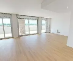 suelos de maderas laminados - 2