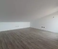 suelos de maderas laminados - 4