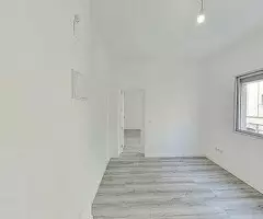 suelos de maderas laminados - 6