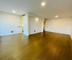 suelos de maderas laminados - 8