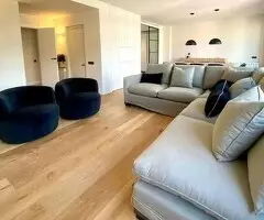 suelos de maderas laminados - 10