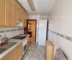 ALQUILER DE HABITACIONES EN PISO COMPARTIDO - 3