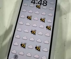 Iphone 15 pro max de ocasión a la venta