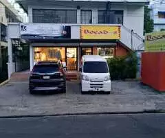 Si planeas viajar a Rd leer completo. - 6