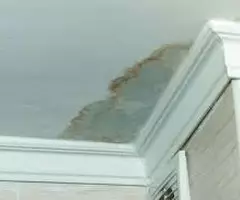 Filtrando, lloviendo, y nosotros resolviendo!! - 8