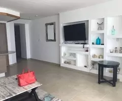 Compra en Marbella, Juan Dolio! - 3