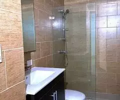 Apartamento En Las Olas, Un Deleite Con Vista Al Mar!!! - 2