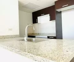 Apartamento En Las Olas, Un Deleite Con Vista Al Mar!!! - 3