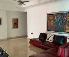 Deleite Al Despertar, Desde Mi 8vo Piso Con Vista Al Mar!! - 8