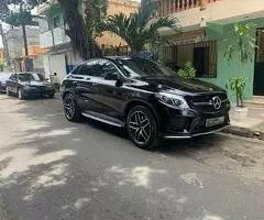 Luxury Rent Cars, para gustos exquisitos!!