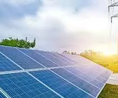 Venta E Instalacion De Paneles Solares En Todo El Pais - 4