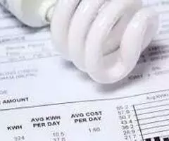 Venta E Instalacion De Paneles Solares En Todo El Pais - 5