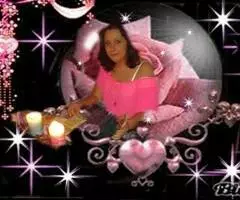 VIDENCIA SIN CARTAS, 25€ 40 MIN COGE TU CITA POR BIZUM 643901009