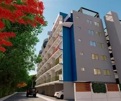 Si planeas viajar a Rd leer completo. - 9