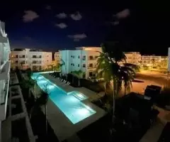 Comprar o financiar apartamentos en punta cana! - 3