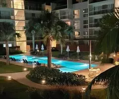 Comprar o financiar apartamentos en punta cana! - 6