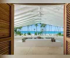 Comprar o financiar apartamentos en punta cana! - 10