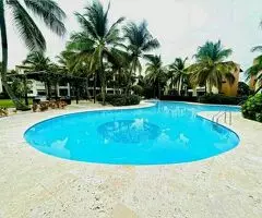 Propiedades en la playa y con vista al mar!! - 5