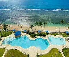 Propiedades en la playa y con vista al mar!! - 6