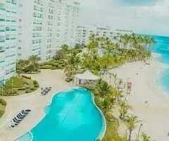 Propiedades en la playa y con vista al mar!! - 9