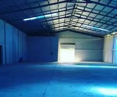 Mi propiedad en el Caribbean! - 4