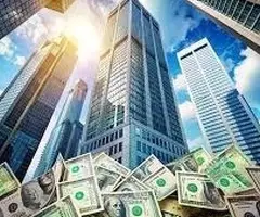 Mi propiedad en el Caribbean! - 7