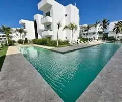 Punta Cana lo tiene todo!!!! - 2