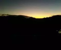 Me encanta el caribe!!! - 5