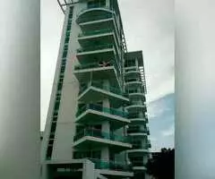 Me encanta el caribe!!! - 9