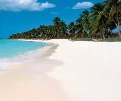 Me encanta el caribe!!! - 10