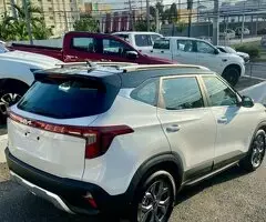 La maquina que buscabas, aqui esta!!! - 2