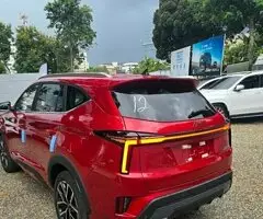 La maquina que buscabas, aqui esta!!! - 3