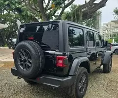 La maquina que buscabas, aqui esta!!! - 4