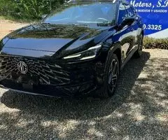 La maquina que buscabas, aqui esta!!! - 6