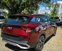 La maquina que buscabas, aqui esta!!! - 8