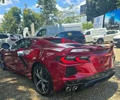 La maquina que buscabas, aqui esta!!! - 10